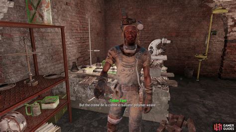 PAM not giving me jackpot quests : r/fo4 .